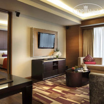 InterContinental Asiana Saigon 