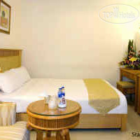 Silverland Boutique - Tan Hai Long 3 Hotel 3*