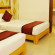 Alagon Central Hotel & Spa 