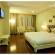 Silverland Jolie Hotel & Spa 