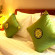 Little Saigon Boutique Hotel 