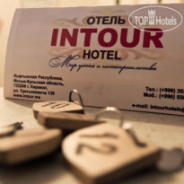 Intour