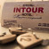 Intour 