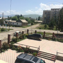 Альтамира 