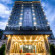 Plaza Hotel Bishkek Отель