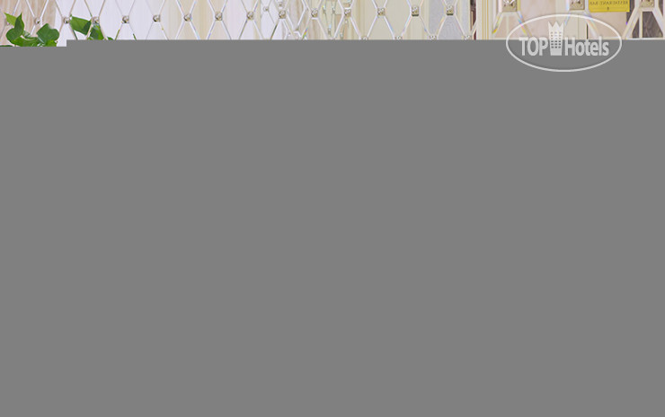 Новые добавленные фото туристов Discovery Hotel