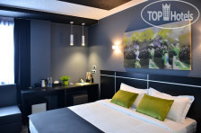 Art Hotel Bishkek 4*