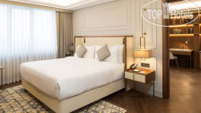 Sheraton Bishkek 5*
