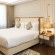 Sheraton Bishkek 