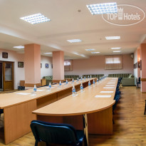 Горы Азии 2