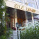 Silk Road Lodge Отель