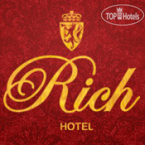 Rich Hotel 