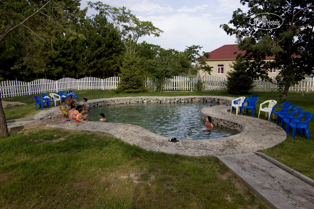 термальные источники ак бермет. пансионат ак бермет на иссык куле. термальные источники ак бермет. иссык-ата санаторий. горячие источники чолпон ата ак бермет.