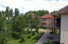 Вояж