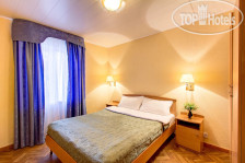 Синегорье 3*