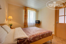 Синегорье 3*