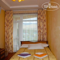 Три Короны