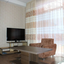 Три Короны