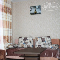 Три Короны