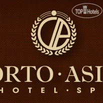 Orto Asia Hotel 