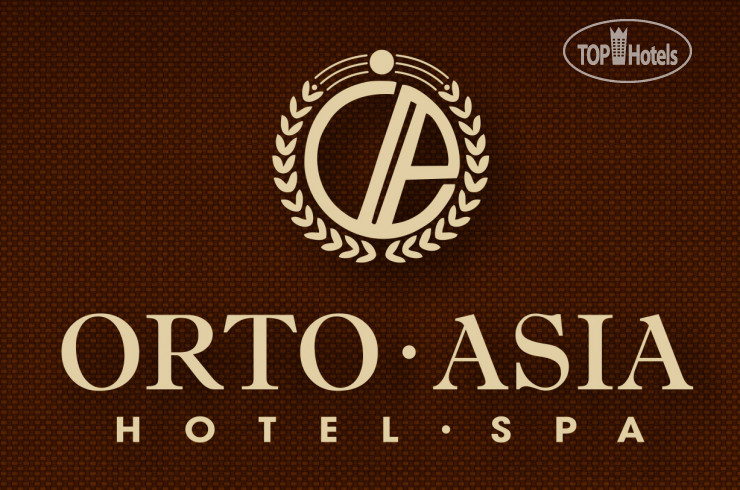 Фотографии отеля  Orto Asia Hotel 