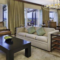 JW Marriott St. Maarten Beach Resort & Spa 