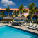 Divi Flamingo Beach Resort and Casino 