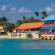 Divi Flamingo Beach Resort and Casino 