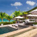 Cheval Blanc St-Barth 