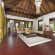 Photos Gending Kedis Luxury Villas