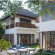 Balibaliku Luxury Villa 4*