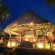 Abi Bali Resort Villa & Spa 4*