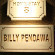 Photos Billy Pendawa Homestay