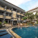 Фото Sandat Hotel Kuta