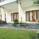 Фото The Gaduh Guest House