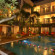 Фото Vihan Suites Bali