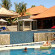 Photos Bali Niksoma Boutique Beach Resort