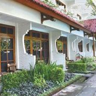 Sinar Bali 2*
