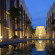 Ananta Legian 4*