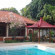 Фото Keyani's Bungalow