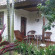 Photos Pondok Prima Cottages
