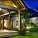 Dampati Villas 4*