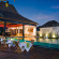 Photos Amor Bali Villas & Spa Resort