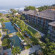 Фото Indigo Bali Seminyak Beach