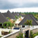 Фото The Bidadari Luxury Villas & Spa