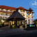 Holiday Inn Resort Bali Benoa 