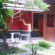 Trisna Garden House 1*