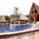 Rama Beach Resort and Villas 4*