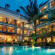 The Vira Bali 4*