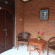 Фото Budi House Bungalows